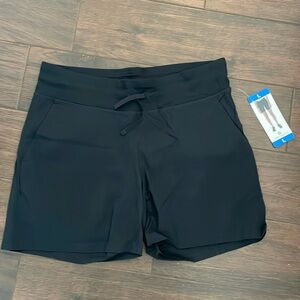 Tuff athletics shorts